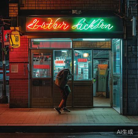 超市无钥匙?专业开锁公司来救急