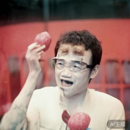 “高效节能，空气能热水器，省电