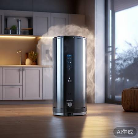 “万和燃气热水器，秀山热销神器