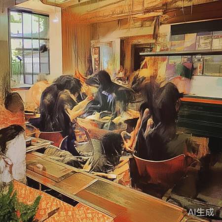 万和热水器秀山热销，品质售后双