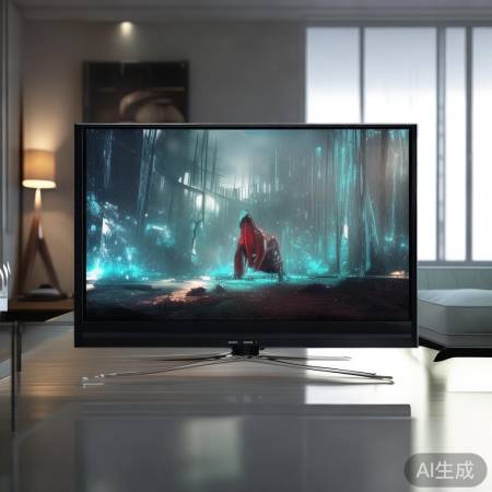 数字电视选购要点