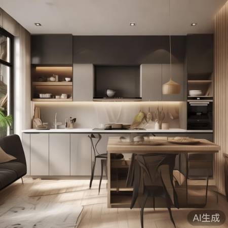 宝宝用品消毒注意：时长勿过长。