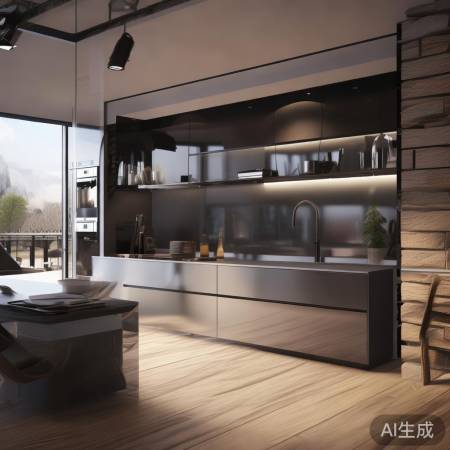 选消毒柜，保健康安全