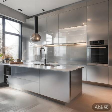 选消毒柜，内胆光滑易清洁，密封