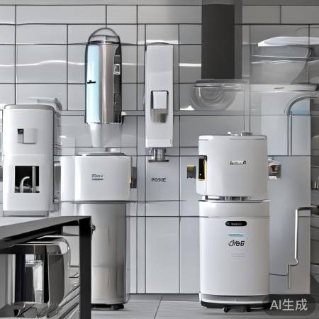 多品牌热水器,质量口碑佳,正规