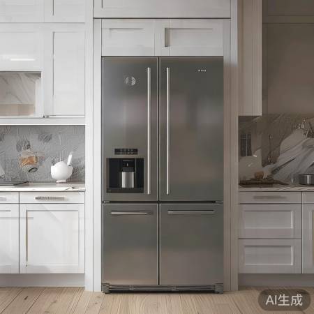 揭秘消毒柜：巴氏消毒法原理探秘