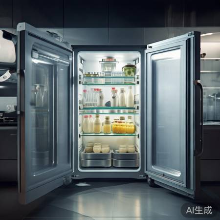 巴氏消毒，杀菌保鲜法。