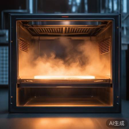 消毒柜杀菌加热，护食不损营养。