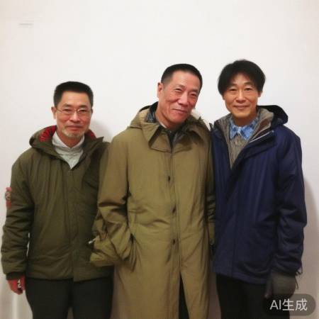 洗衣机脱水无力，揭秘解决攻略