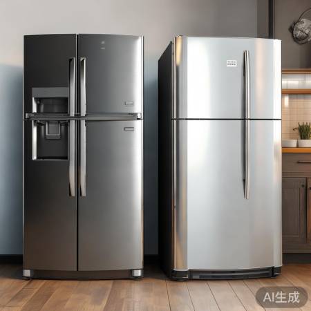 新飞vs海尔冰箱，值不值得买？