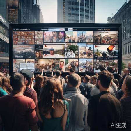 关注热点信息,洞察世界动态。