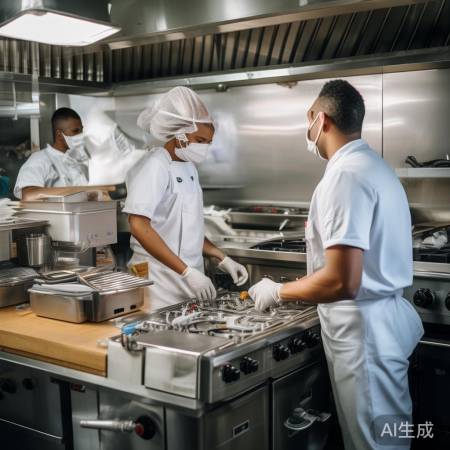 太原商用消毒柜维修服务推荐