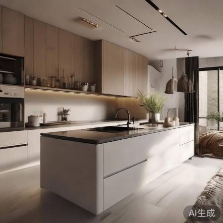 油烟机维修：联系客服或专业维修