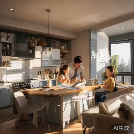 “装修初期，插座移位避马桶隐患