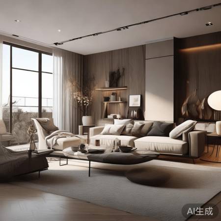 热水器定时神器,告别冷水澡尴尬