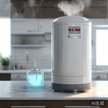 热水器水温低原因及解决法