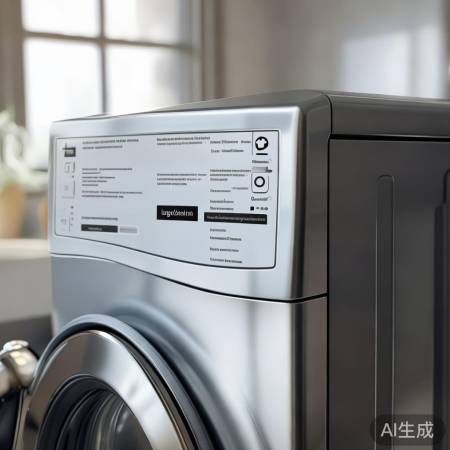 选棉质/混合程序洗垫被