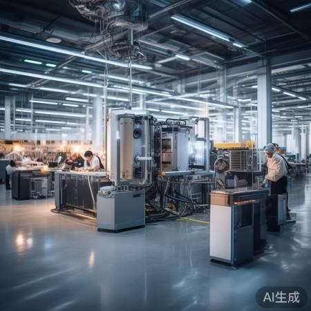 长治创维空气能，节能环保新选择