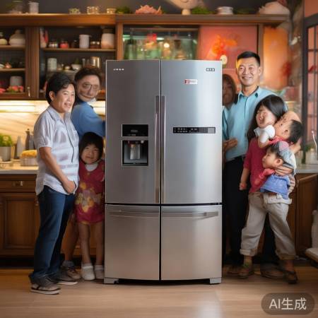 福建冷藏冰箱，选哪家好？