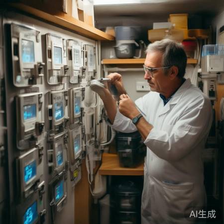 调控湿度，适时调整。