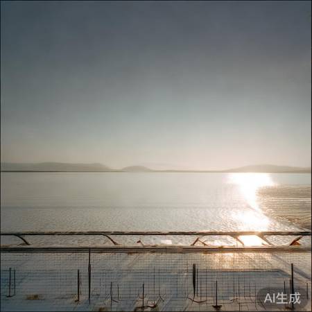 苏打粉清洗洗衣机，实惠去污宝。