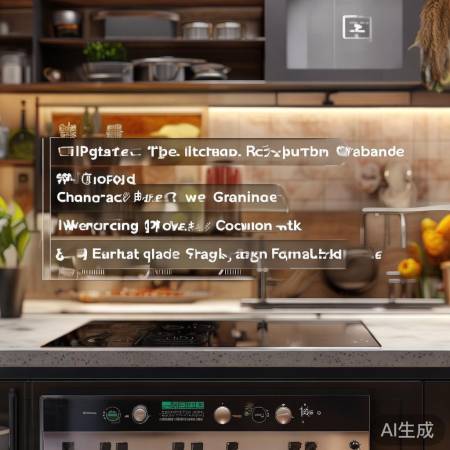 大理集成灶品牌盘点,热门排行揭
