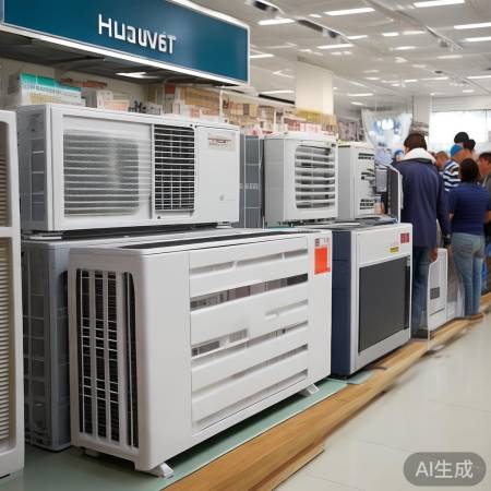 肥城中央空调服务周全，多品牌可