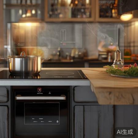 索菲亚集成灶保温时长大揭秘！