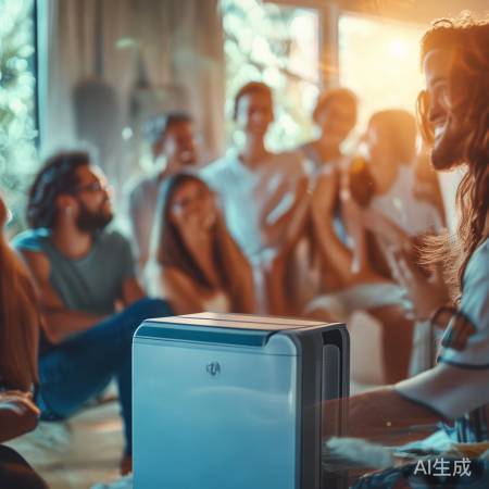 海信316空调，夏季清凉新选择