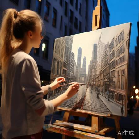 网络搜索奥秘尽在掌握