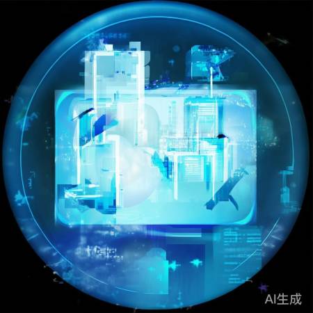 电视DNS助网络浏览畅快。