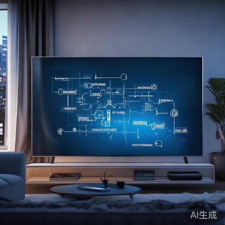 解析电视机DNS作用详解