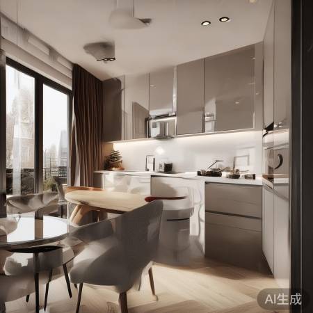 海尔低温消毒柜评测分享