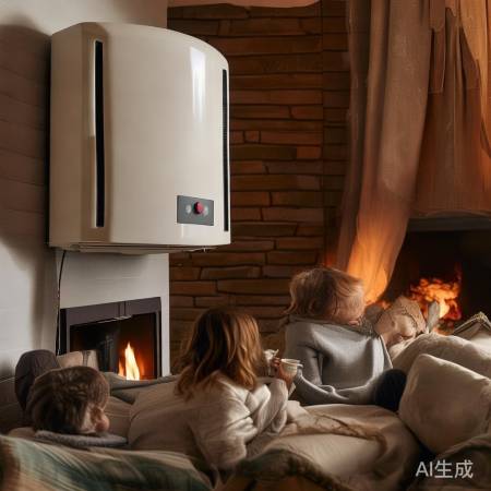 壁挂炉调优，温暖过冬攻略
