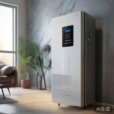 壁挂炉节能环保，选智能款更佳。