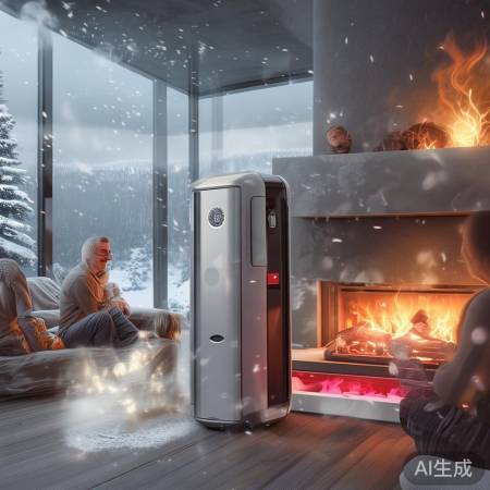 冬季空调制暖品牌大揭秘！