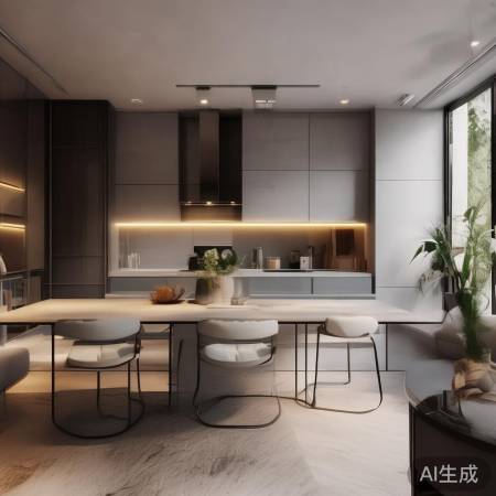 节能环保,海尔燃气灶省气达30