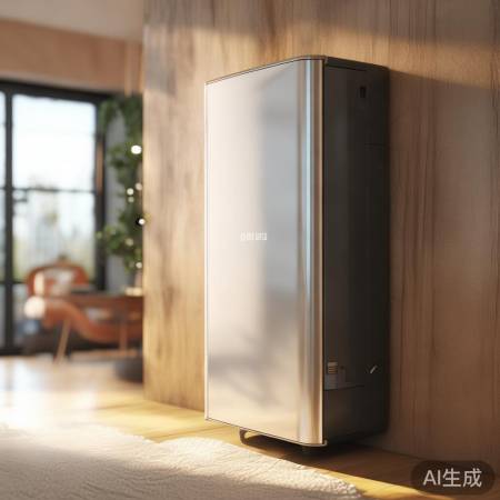 樱雪壁挂炉，节能环保首选