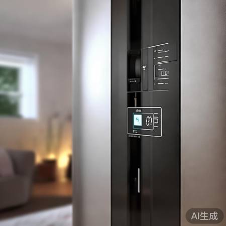 壁挂炉Co参数：节能性能关键指