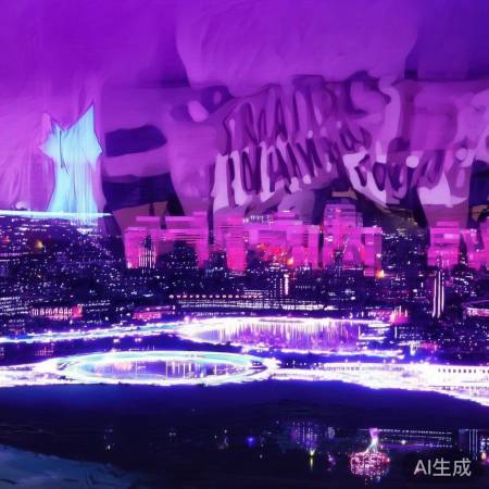 Co参数提升壁挂炉效能技巧分享