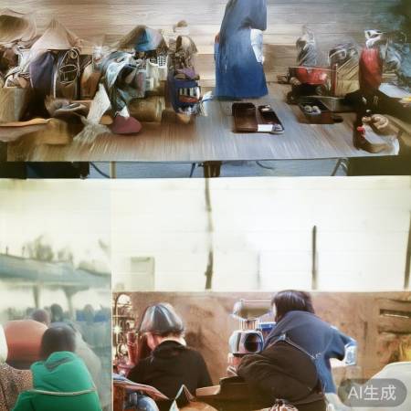 减少电视功耗,拔电源,统一遥控