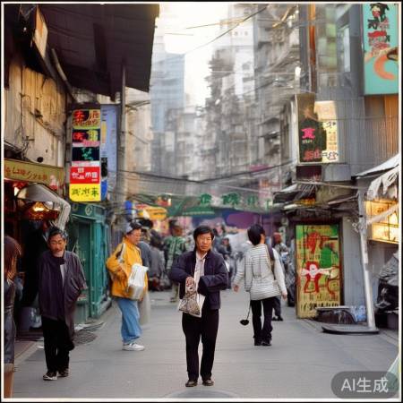 忻州集成灶售后网点广布，方便维