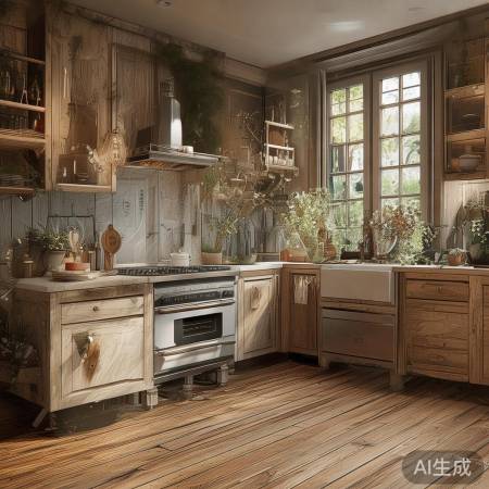 忻州集成灶配件合理，品质保障。