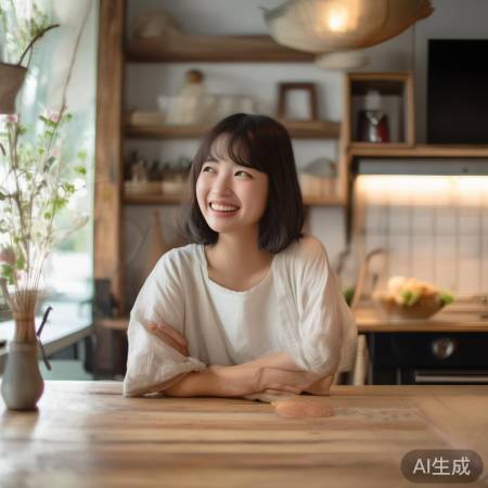 忻州集成灶，24小时上门服务，