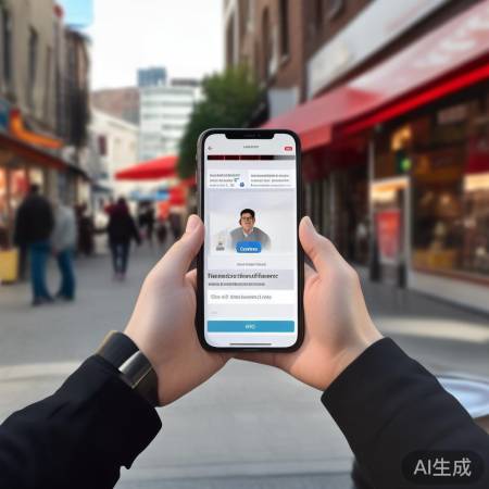 线上预约，时间灵活，实时定位，