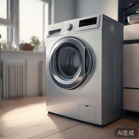 美的蒸汽洗衣机保修详解