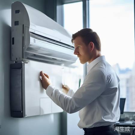 吴江中央空调保修期从安装日起，