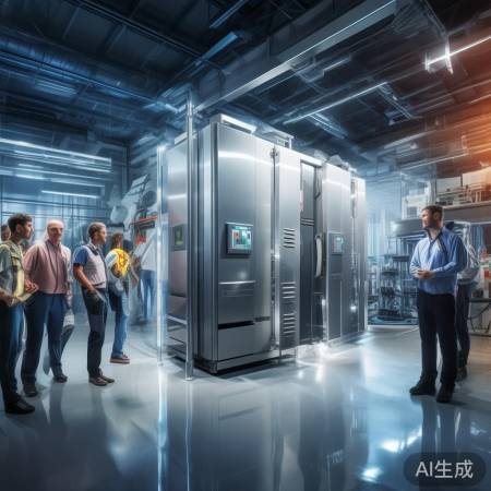 “节能环保,焦作空气能烘干神器