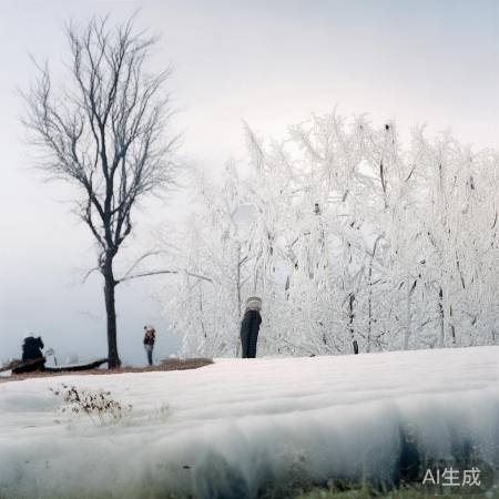 罗密欧壁挂炉好评如潮，温暖省心