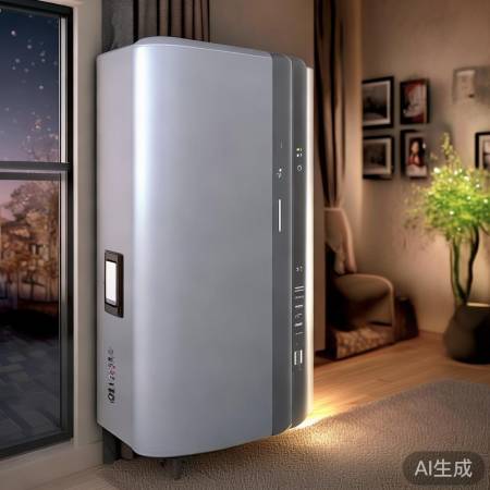 罗密欧壁挂炉：高效节能环保佳选